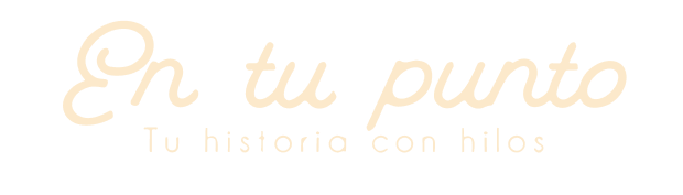 En Tu Punto Logo